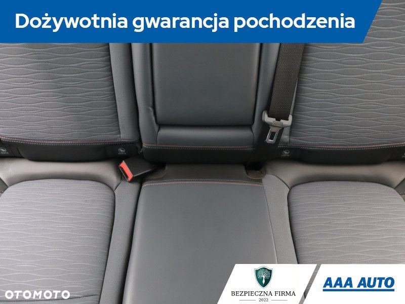 Opel Mokka - 12