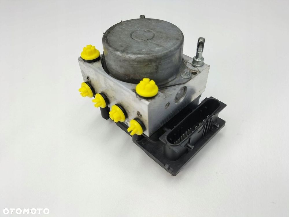 POMPA STEROWNIK ABS OPEL CORSA D 13277812 0265232238 FB - 1