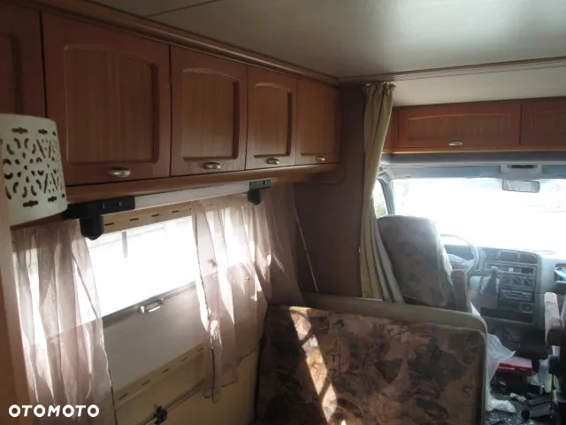Fiat ducato - 8