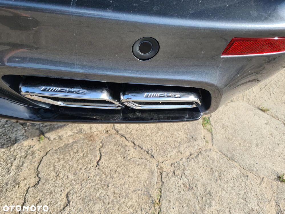 Mercedes-Benz Sprinter - 12