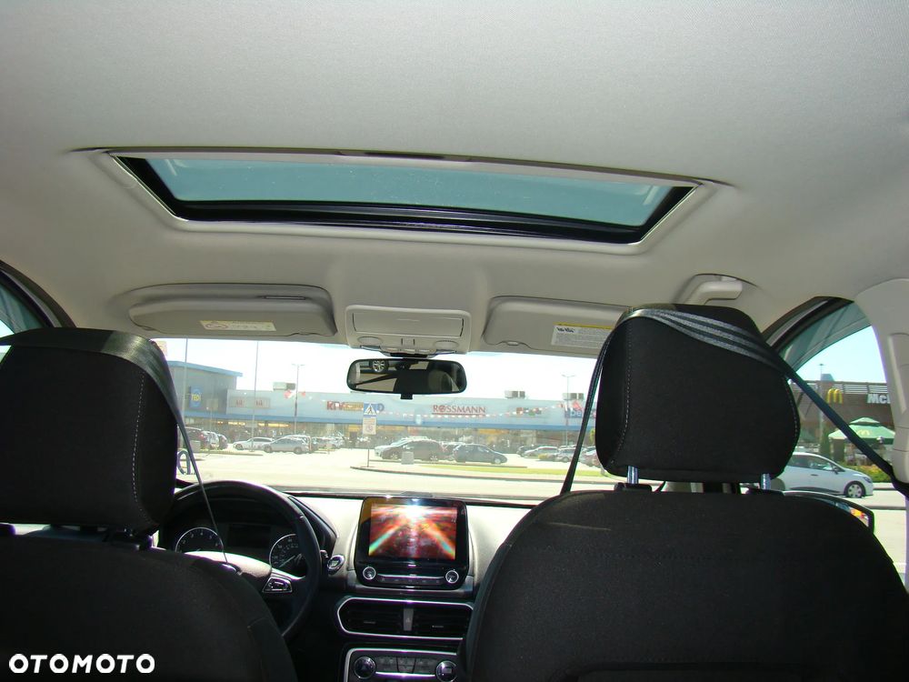 Ford EcoSport - 21