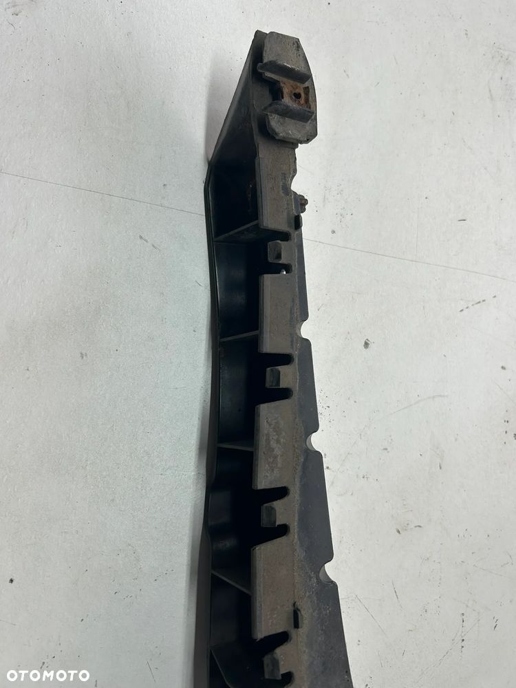 Saab 93 9-3 mocowanie zderzaka prawe ślizg prawy lift 2008-2012 - 4