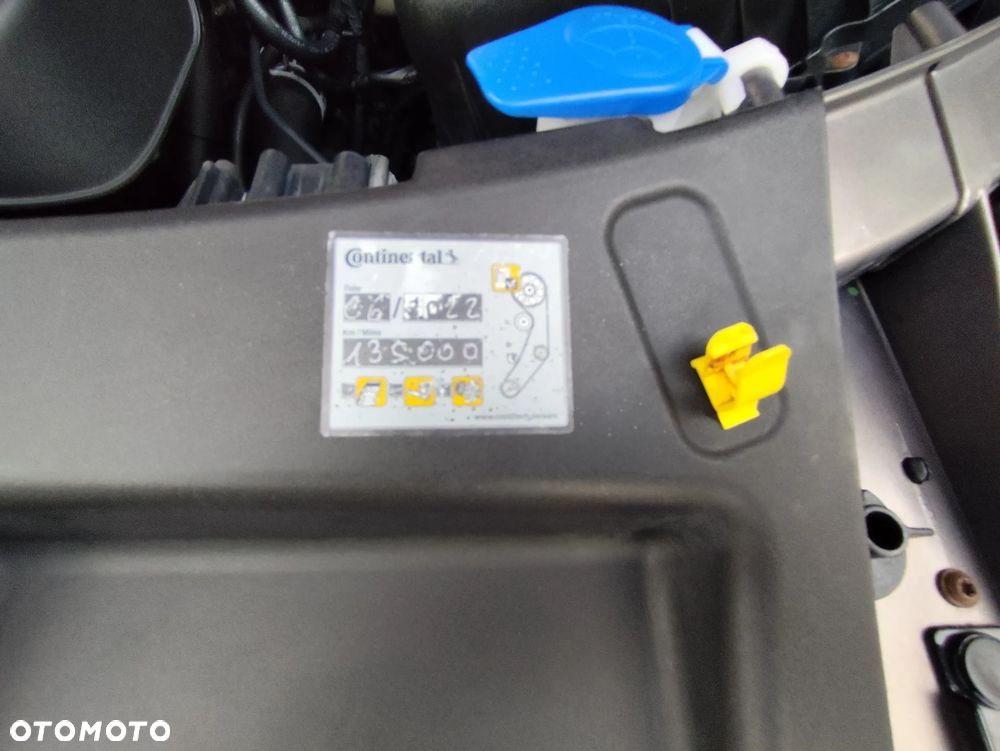 Ford Mondeo 2.0 TDCi Business Edition - 27