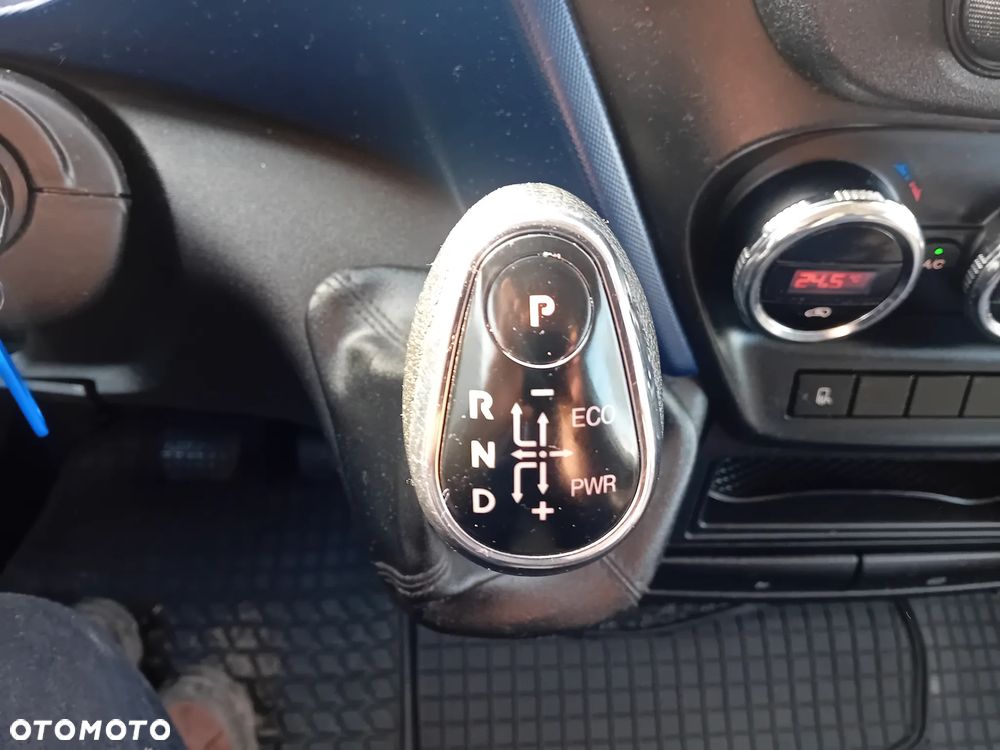 Iveco Daily - 22