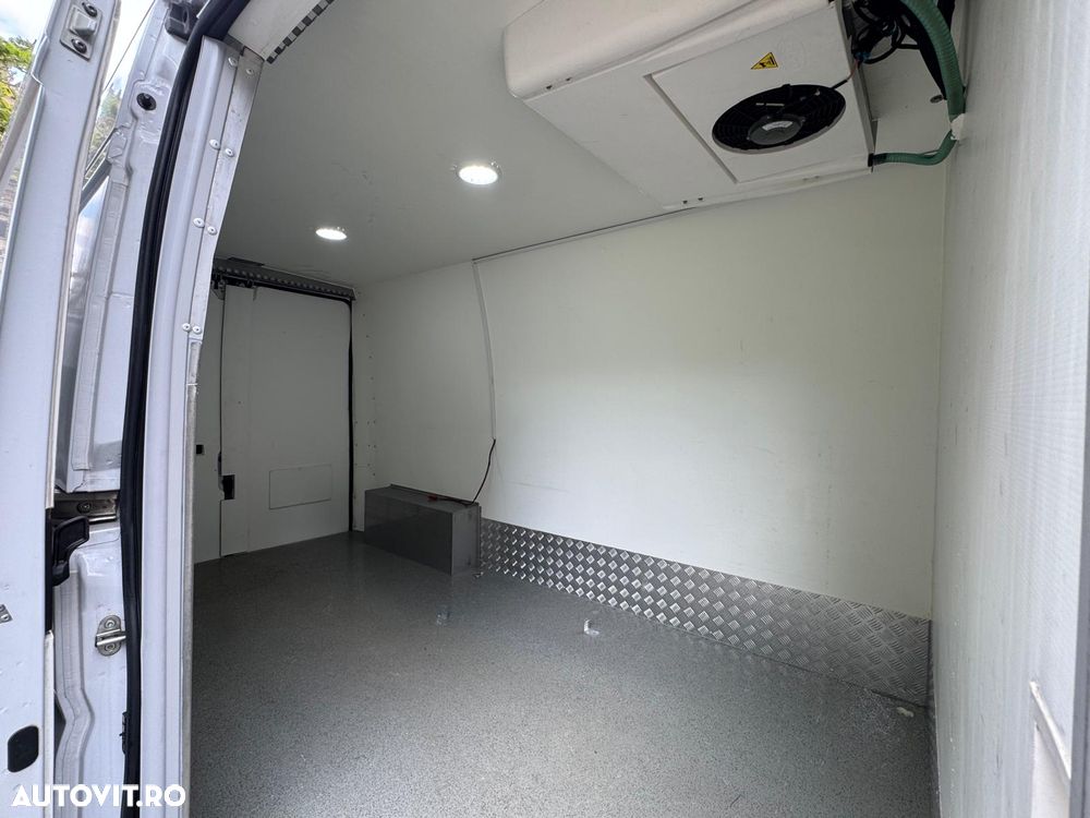 Fiat Ducato - 18
