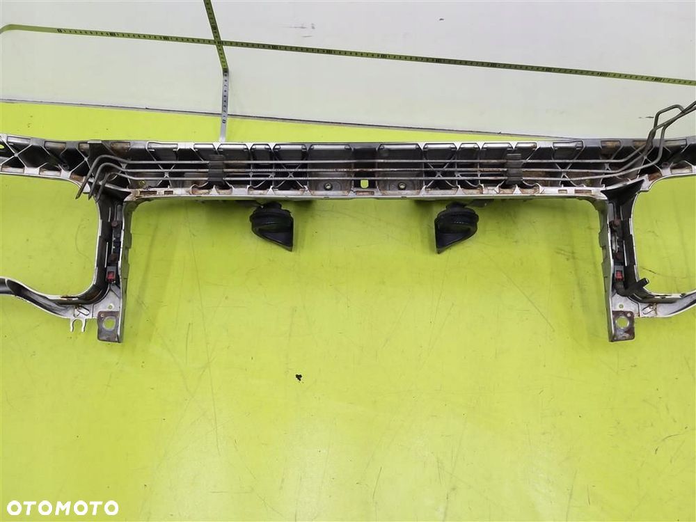 Pas przedni wzmocnienie Dodge Magnum 2004-2008 - 2