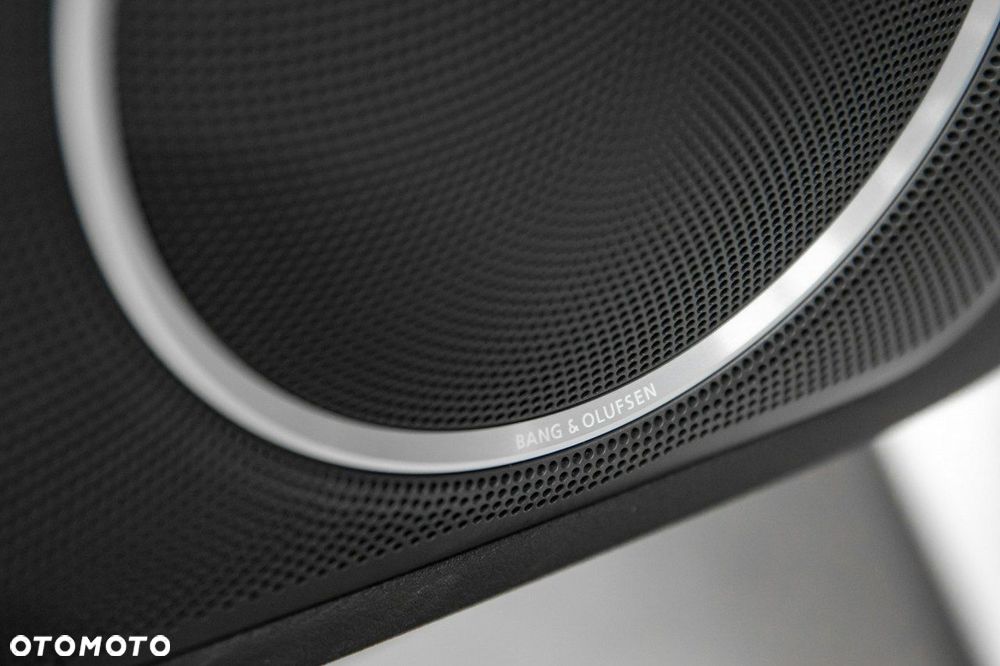 Audi RS4 Avant Avant S tronic - 30