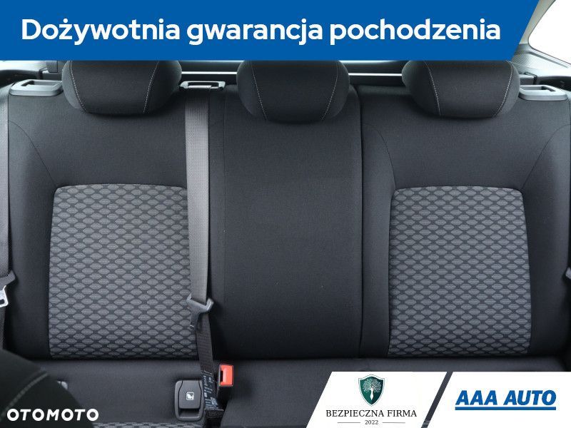 Opel Astra - 12