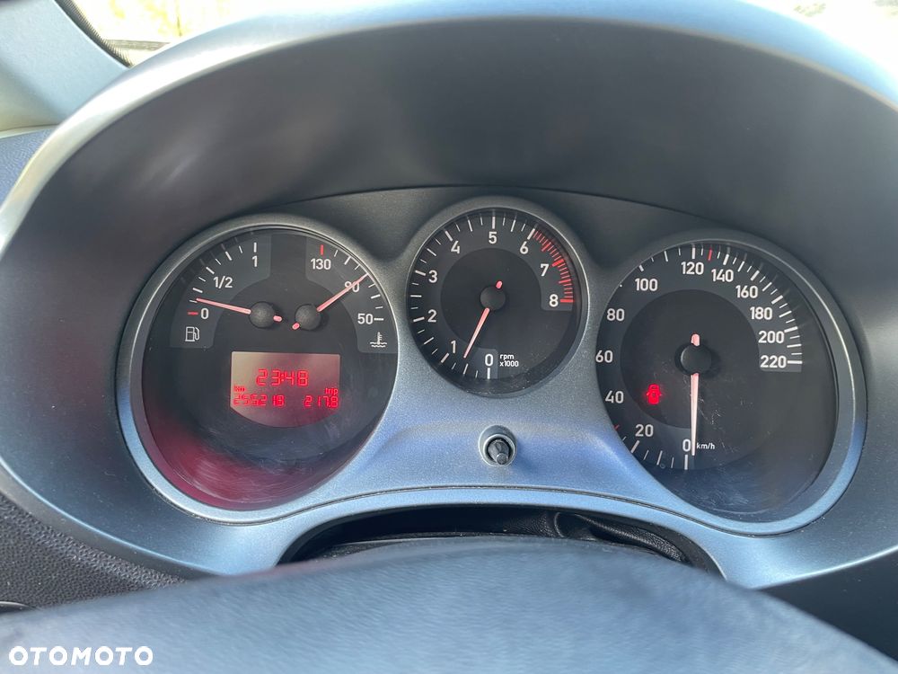 Seat Leon - 13