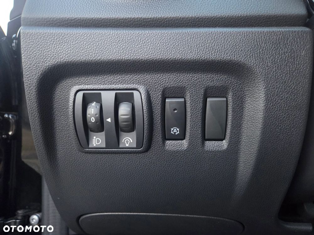 Renault Captur 0.9 Energy TCe Intens - 19