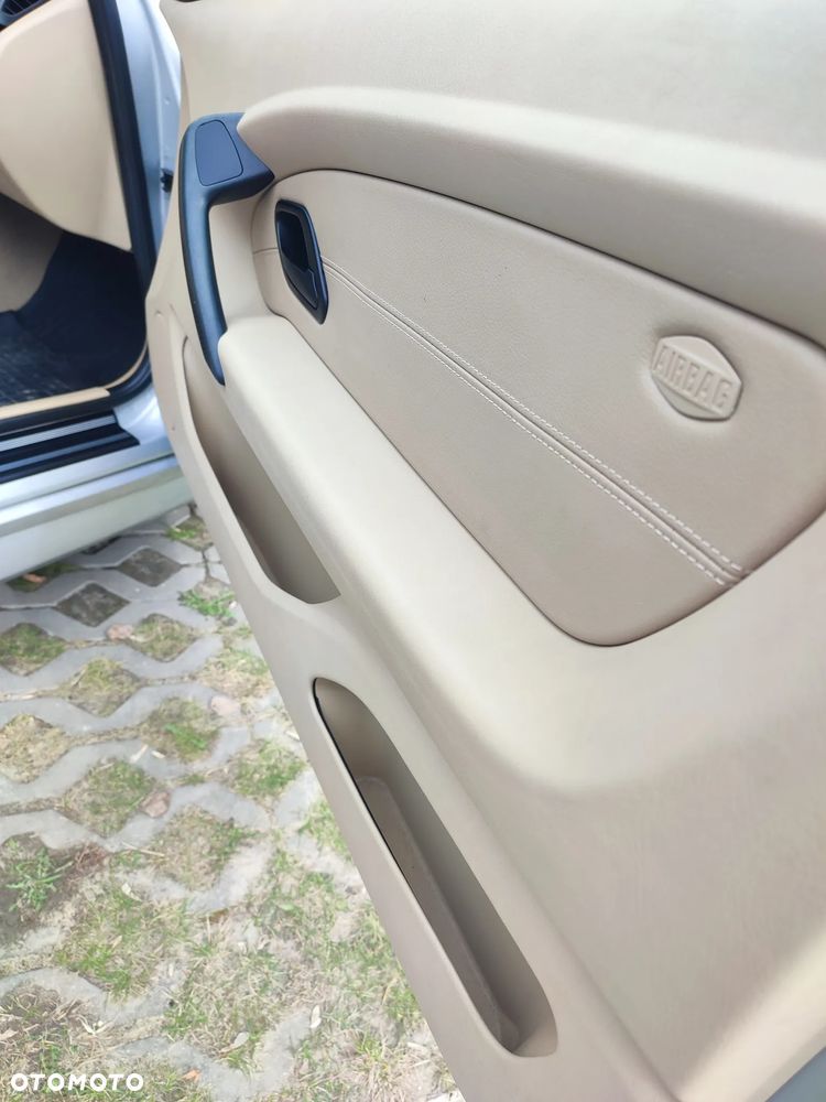 BMW Seria 3 316ti - 14