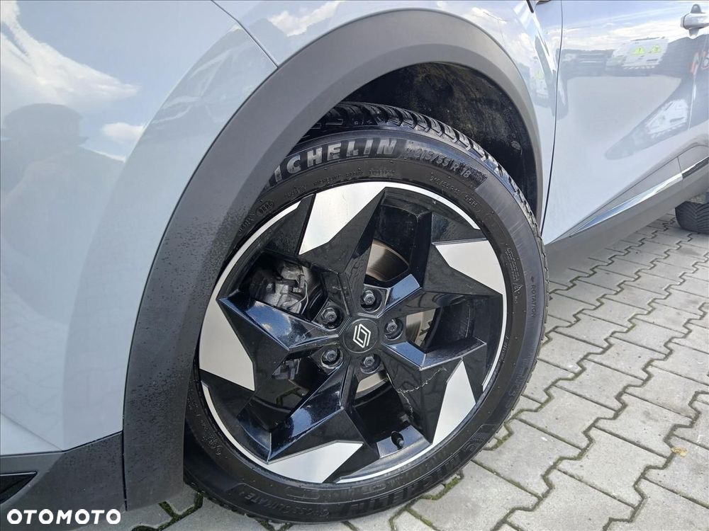 Renault Captur - 28