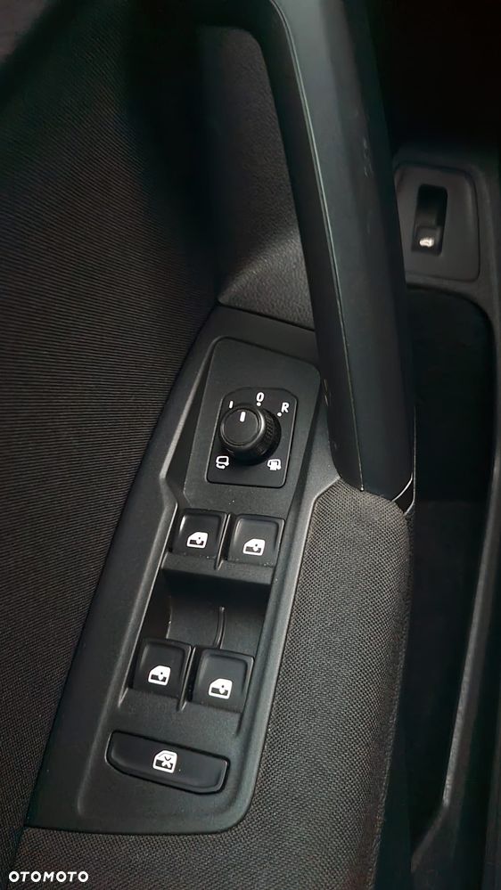 Volkswagen Tiguan 1.5 TSI EVO Comfortline DSG - 26