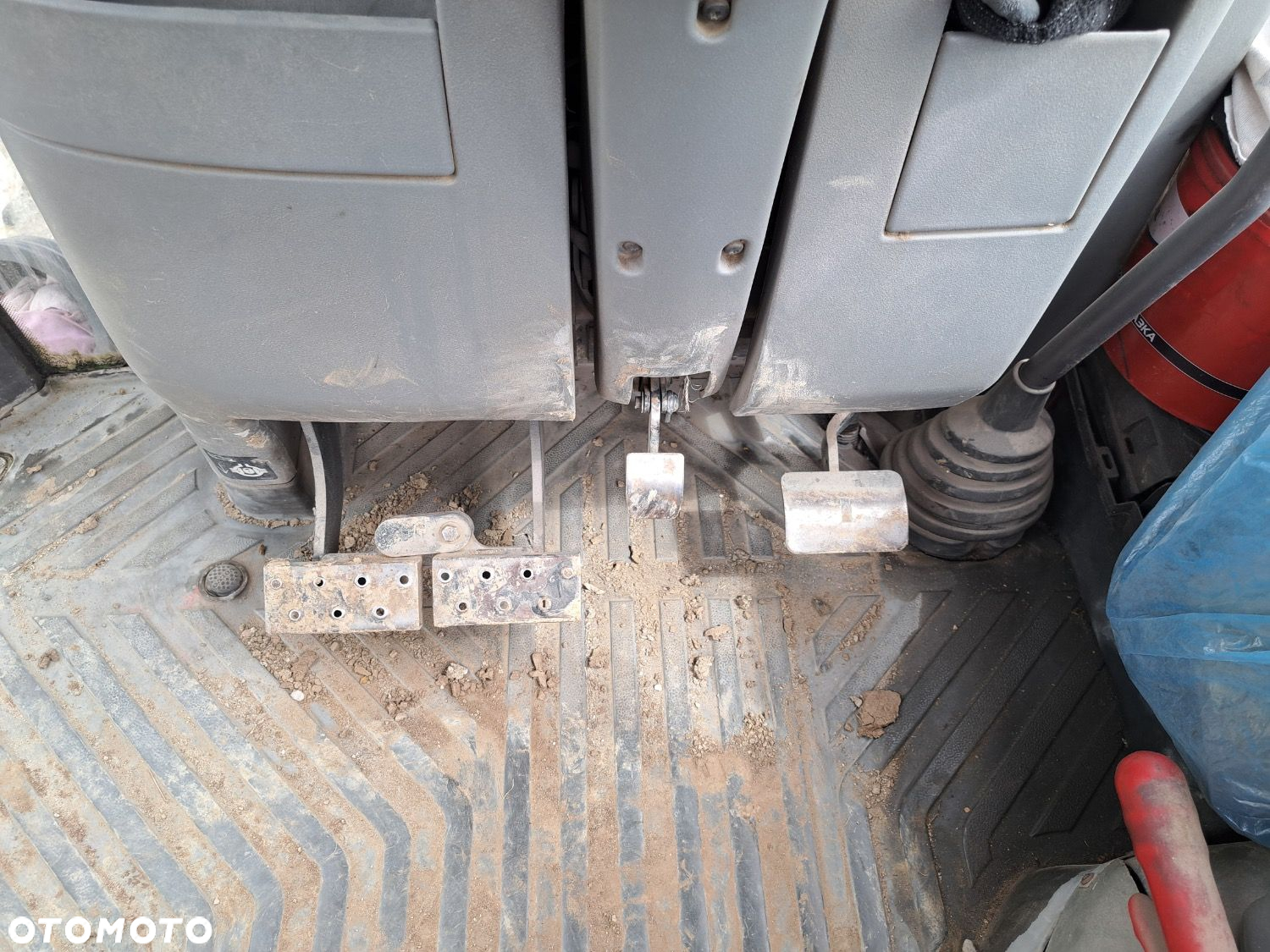 Volvo Bl71 - 15