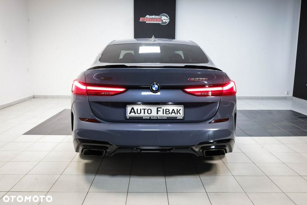 BMW Seria 2 - 10