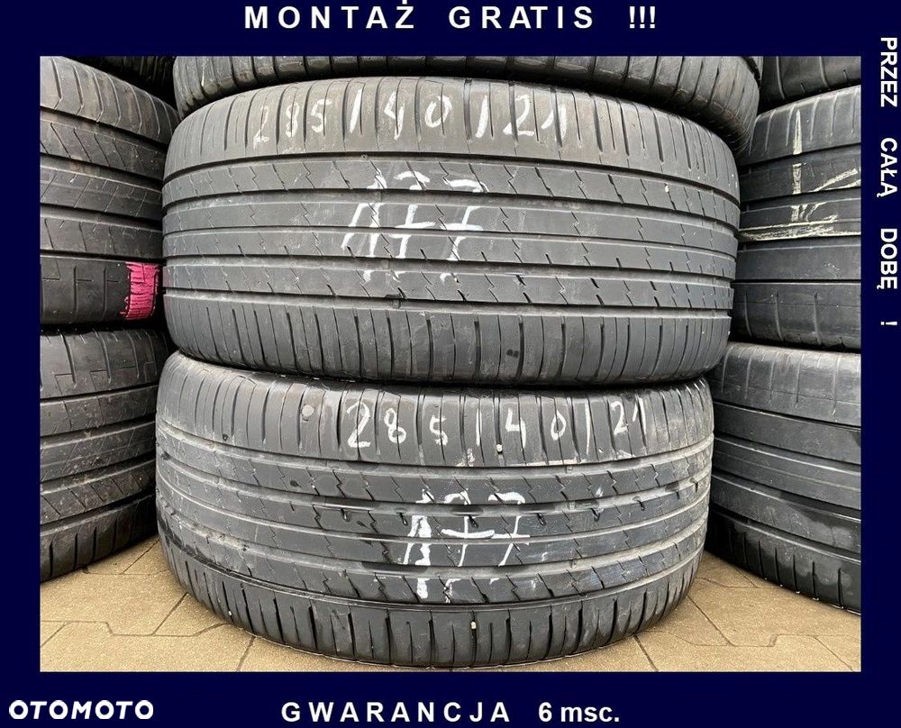 285/40/21 Imperial EcoSport_5,2mm_2szt_(177) - 1