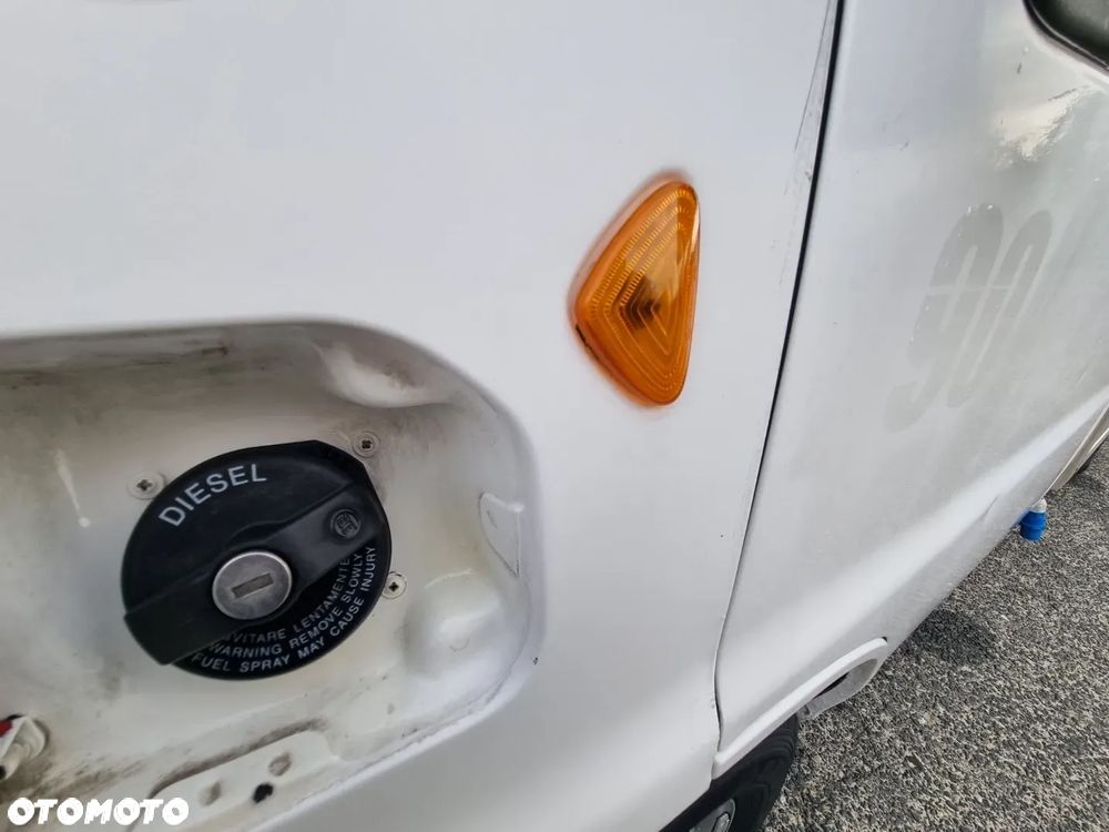 Citroën JUMPER - 18