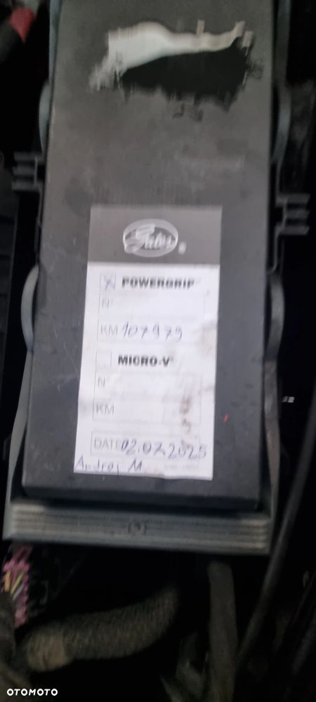 Fiat Freemont 2.0 Multijet Lounge AWD - 19