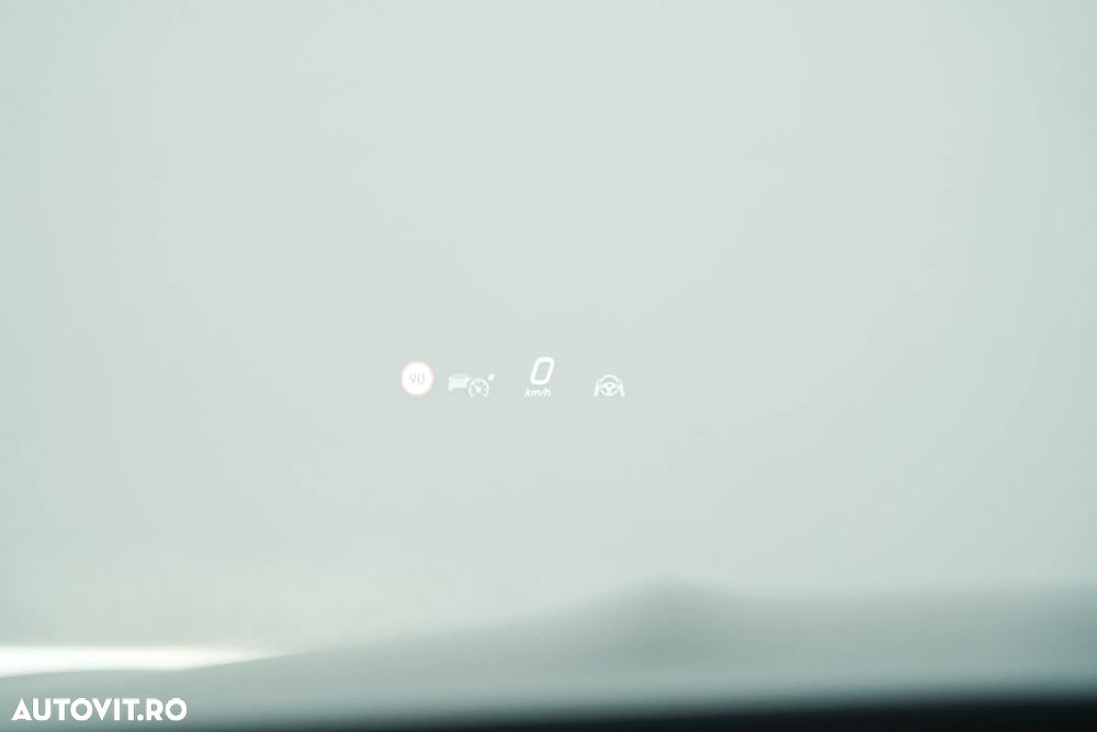 Mercedes-Benz C 300 e 9G-TRONIC Avantgarde - 35