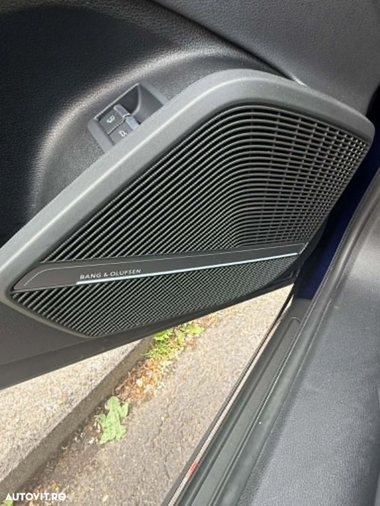 Audi Q5 55 TFSI e quattro S tronic PHEV S Line - 3