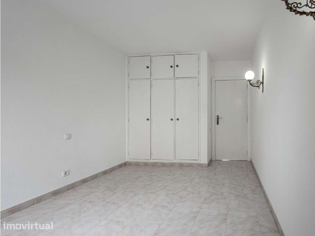 T4 Remodelado, Figueira da Foz - Grande imagem: 3/19