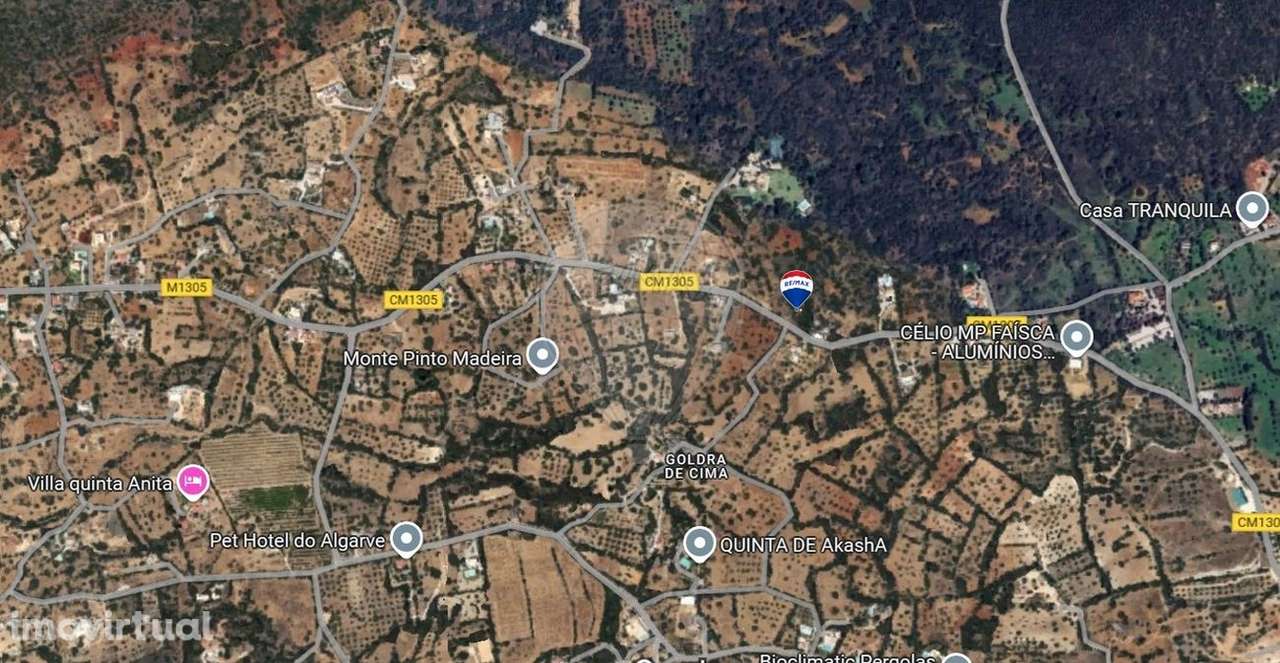 Terreno  para venda - Grande imagem: 3/4