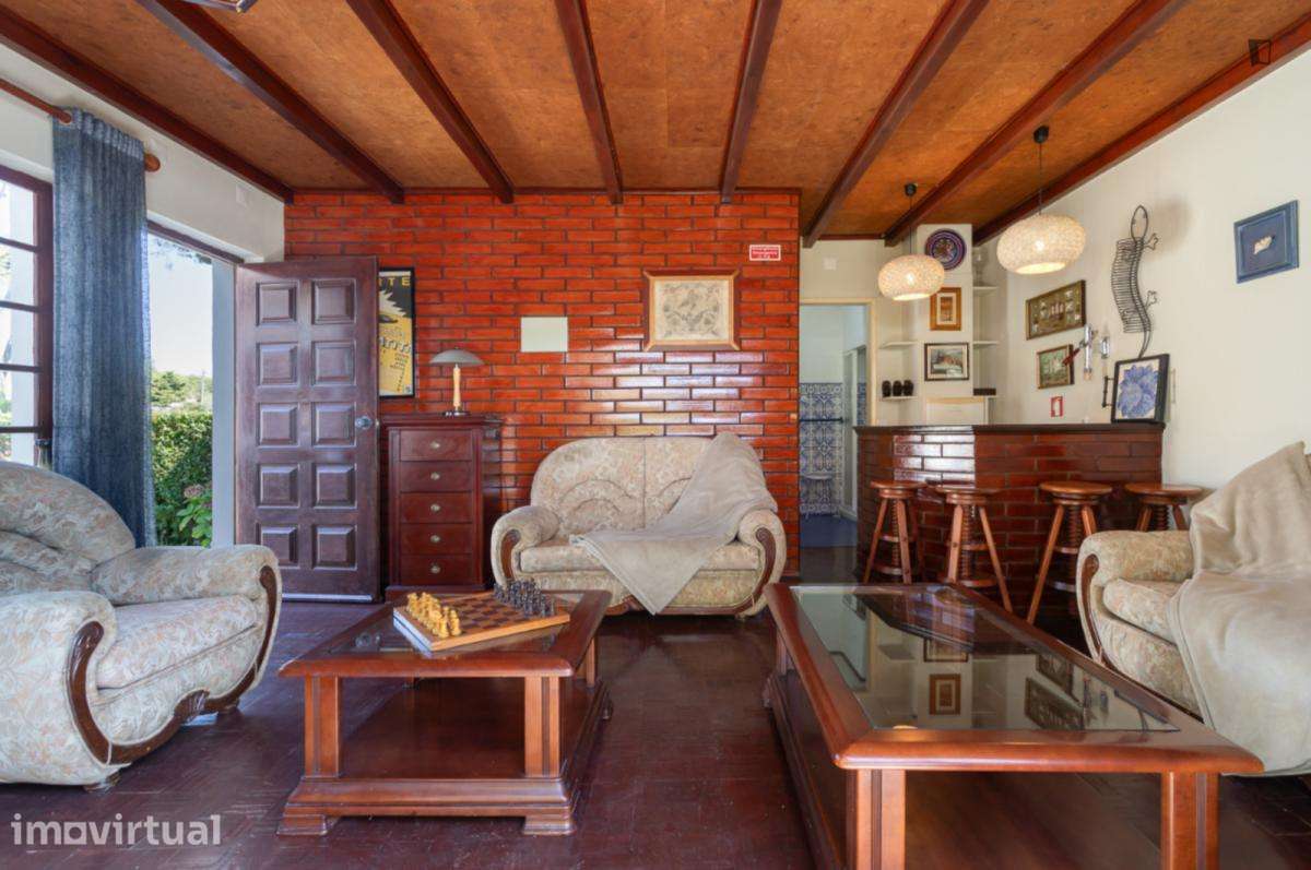 Casa com 3 quartos - localizado em Sintra Lisbon - Grande imagem: 5/59