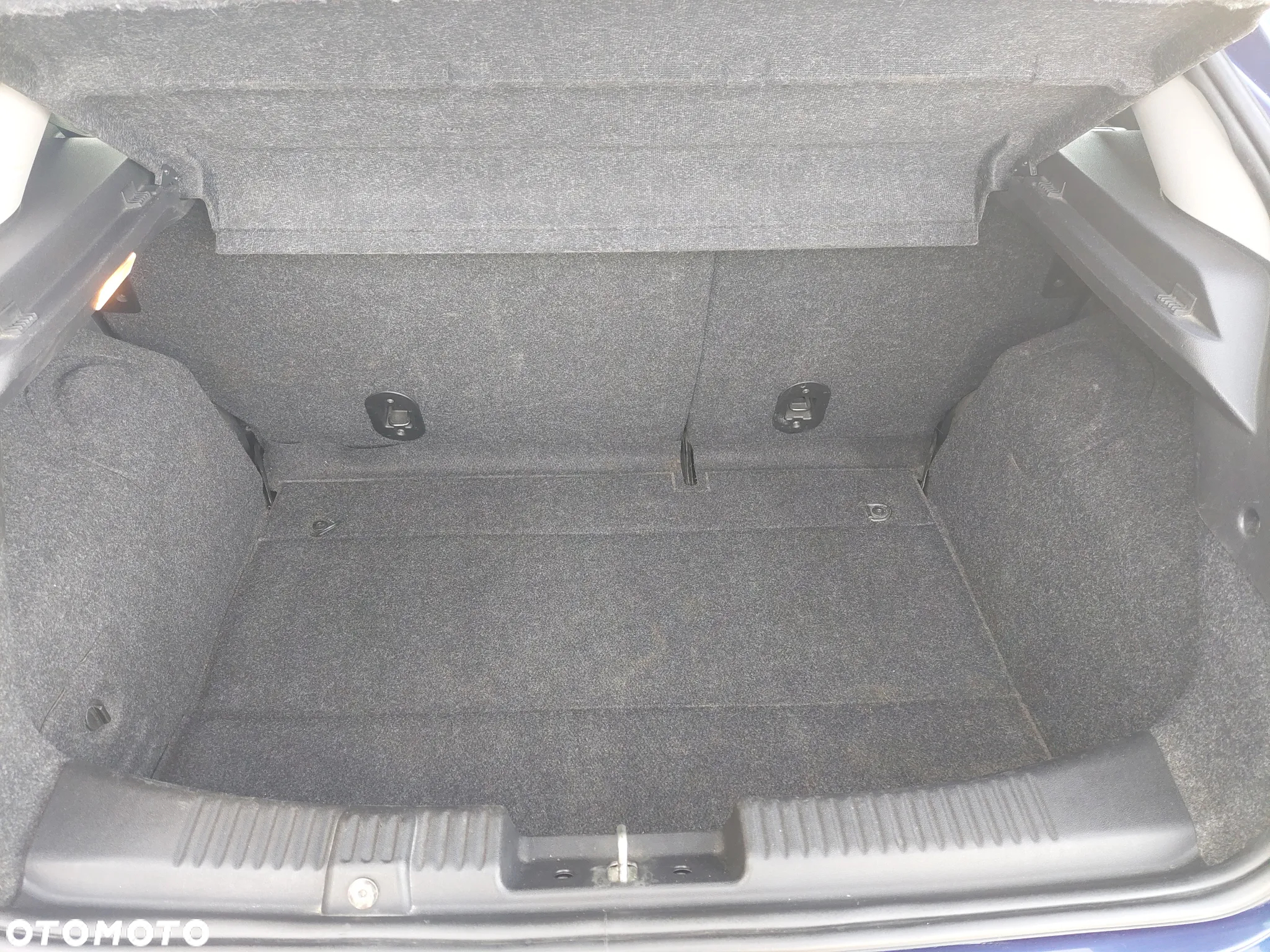 Fiat Bravo 1.9 Multijet Estiva Blue&Me - 16