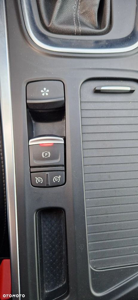 Renault Megane 1.3 TCe FAP Intens EDC - 20