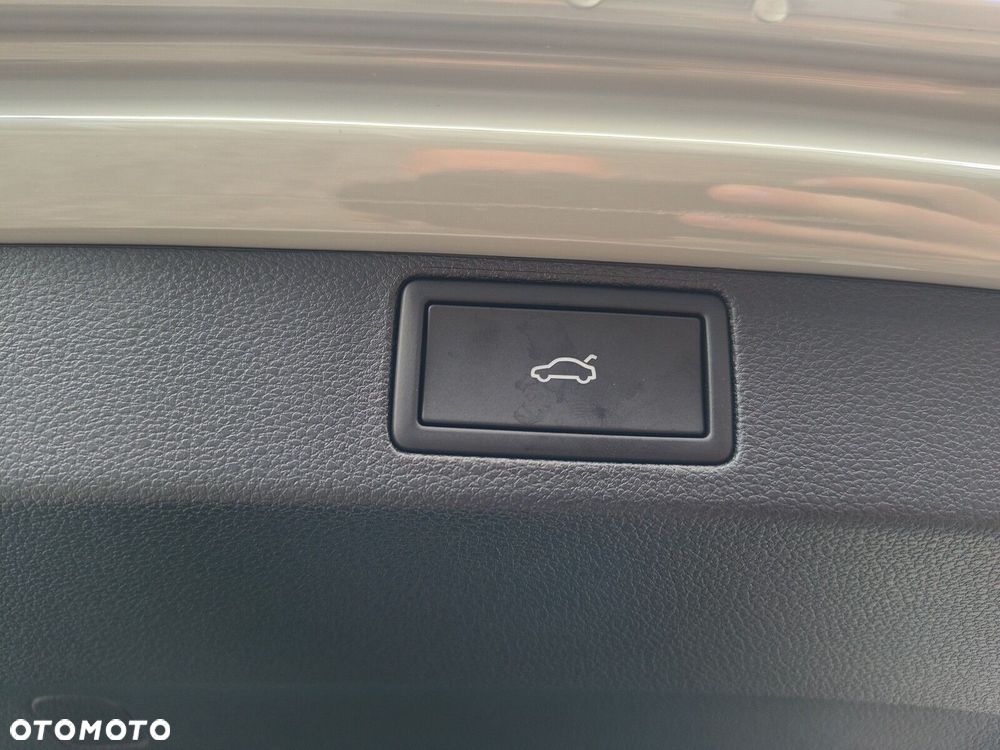 Skoda Scala 1.5 TSI Monte Carlo DSG - 40