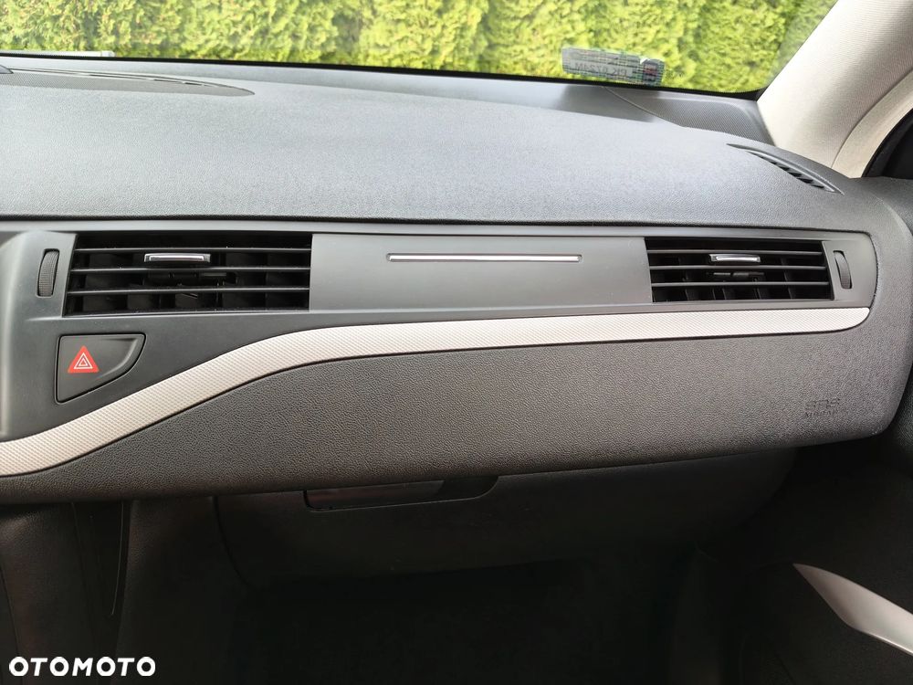 Citroën C5 THP 155 Exclusive - 18