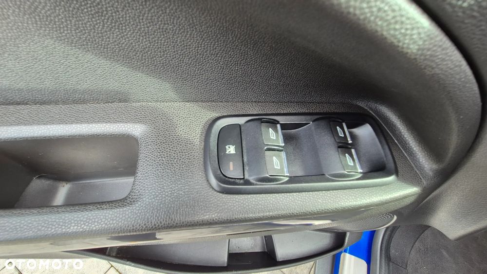 Ford EcoSport 1.0 EcoBoost TITANIUM - 16