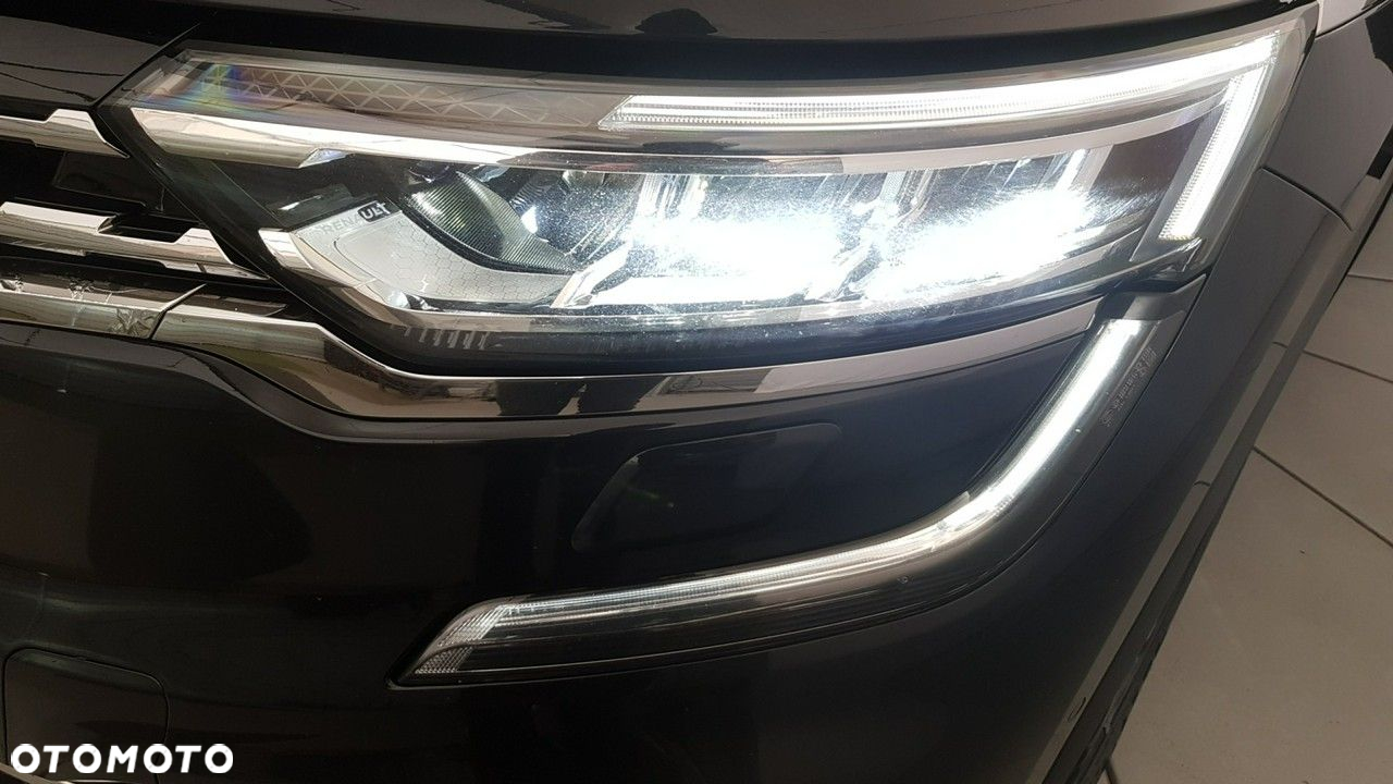 Renault Koleos - 10