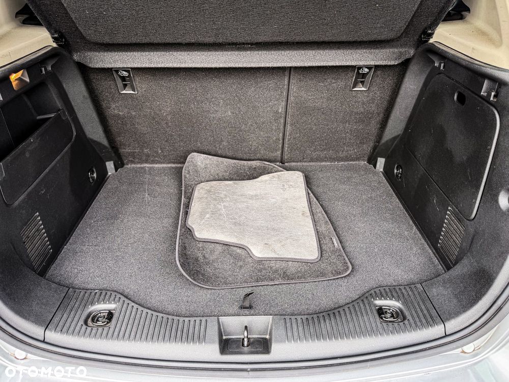 Opel Mokka 1.4 Turbo ecoFLEX Start/Stop Color Innovation - 23