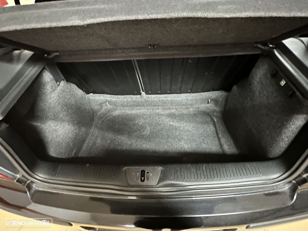 VW Polo 1.0 Confortline - 4
