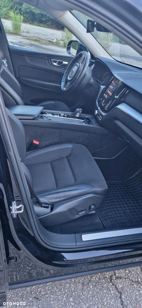 Volvo XC 60 - 15