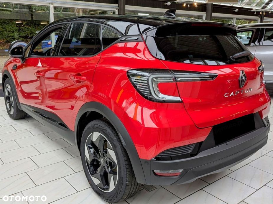 Renault Captur - 3
