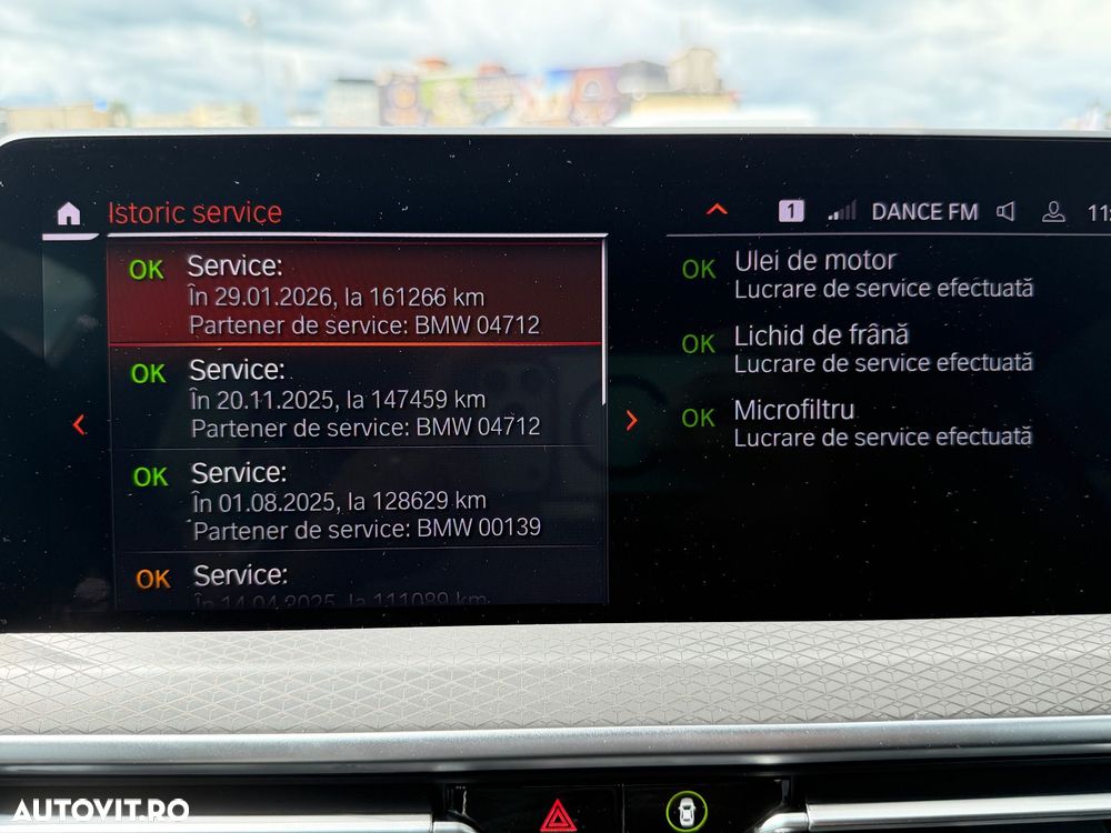 BMW X4 - 32