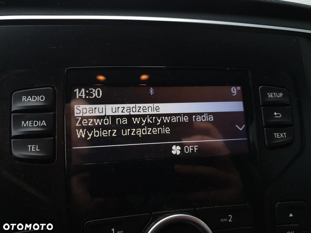 Renault Megane 1.3 TCe FAP Life - 16