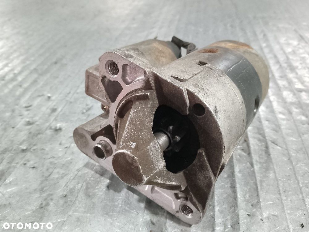 ROZRUSZNIK RENAULT THALIA ( 01-08 ) 7700274351 M002T13581 1.5 DCI - 2
