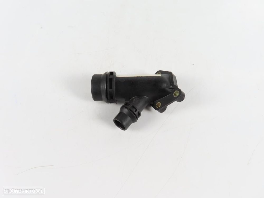 Peça de ligação Novo / Original BMW 7 (E38)/BMW 5 (E39)/BMW X5 (E53)/BMW 7 (E65,... - 1