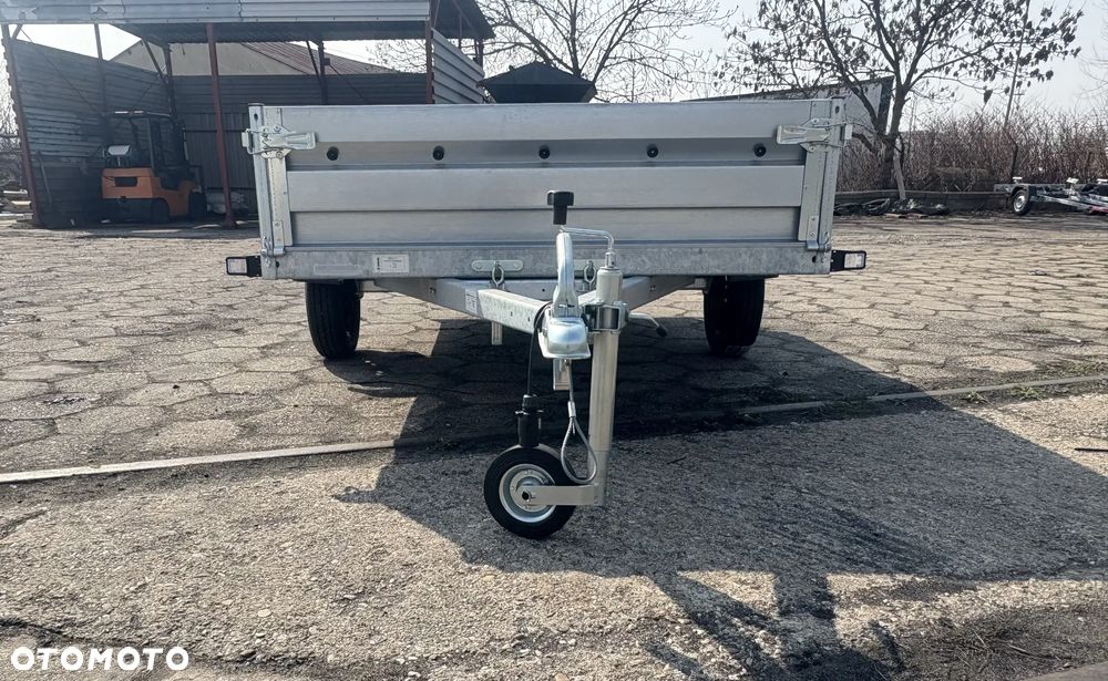 Zaslaw 265 SU XL - 8