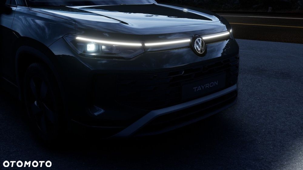 Volkswagen Tayron 2.0 TDI SCR Life Plus DSG - 17