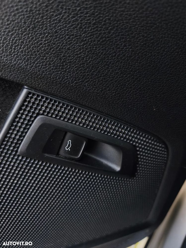 Skoda Kodiaq 2.0 TDI 4X4 DSG Ambition - 22