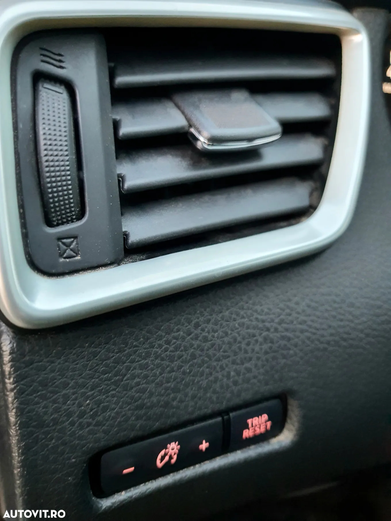 Nissan Qashqai 1.3 DIG-T N-CONNECTA - 15