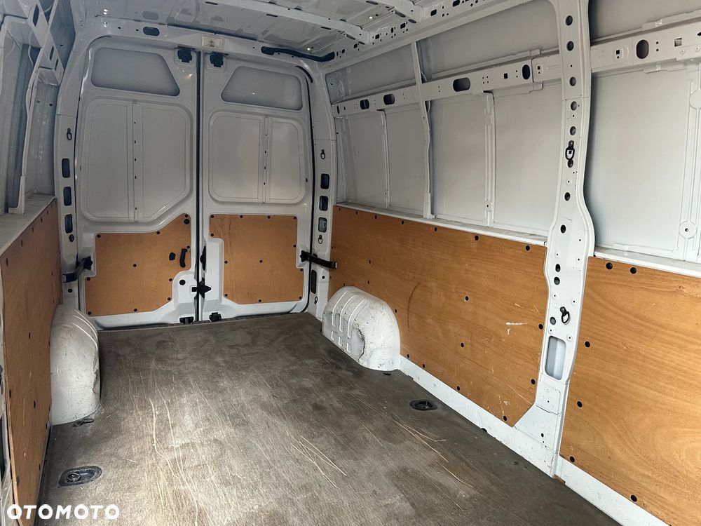 Renault MASTER - 4