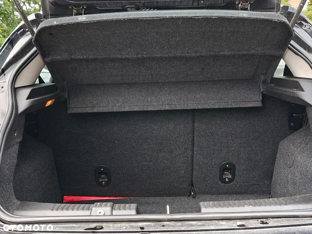 Fiat Bravo 1.9 Multijet Dynamic - 19