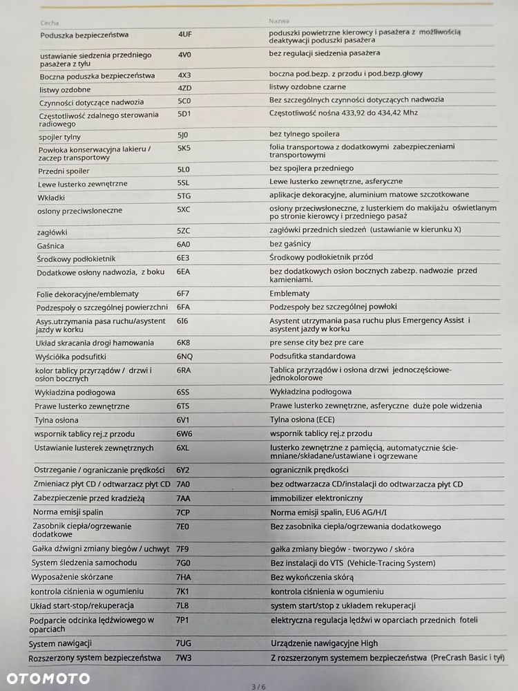 Audi A6 Limousine 40 TDI mHEV Sport S tronic - 31