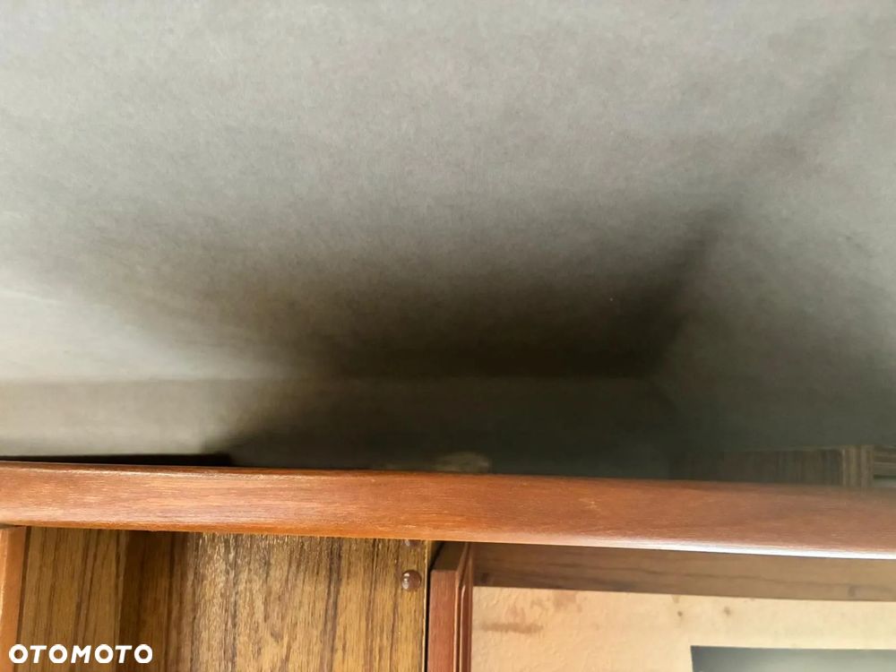 Volkswagen T4 KARMANN GIPSY - 23