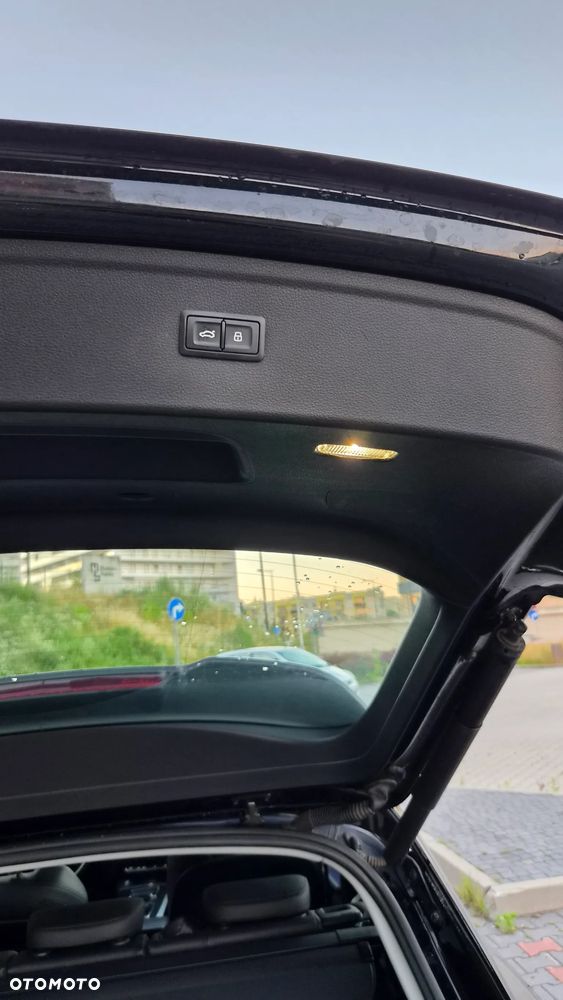 Audi Q5 35 TDI Quattro S tronic - 26